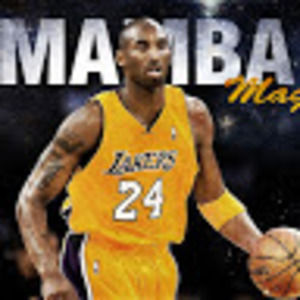 Meet your Posher, Wyatt